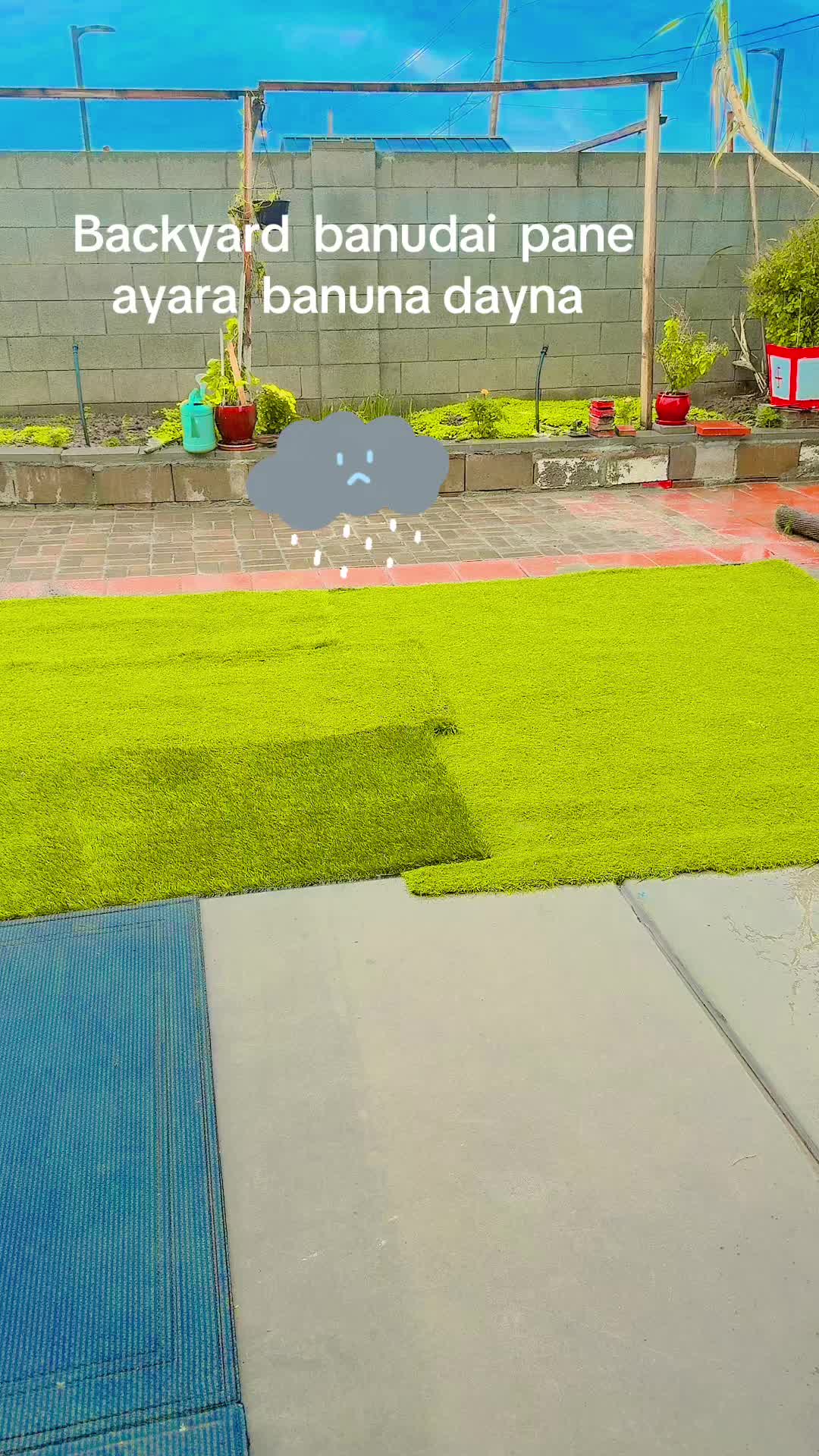 @Pragati 😇