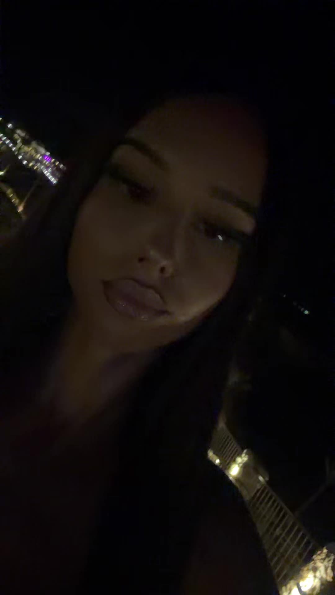 @julia_iwaniec