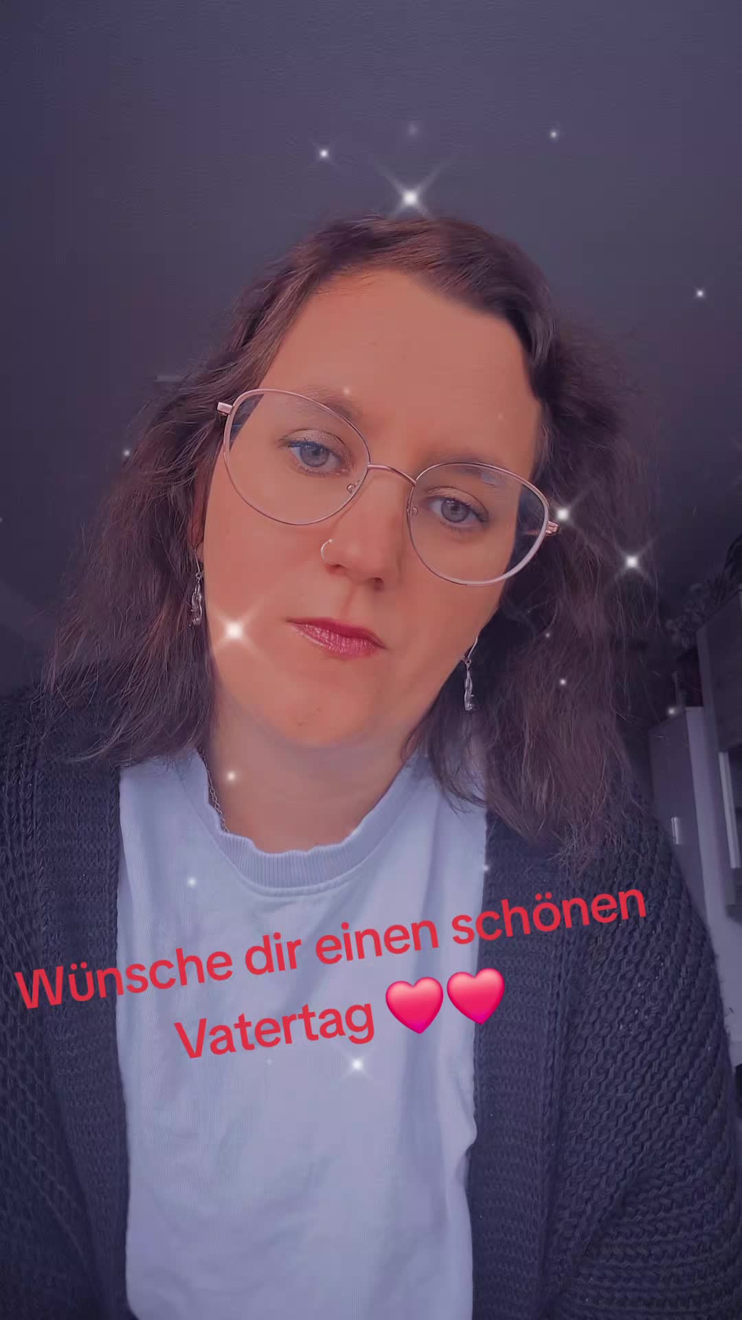 @🏳️&zwj;🌈jenny87🏳️&zwj;🌈