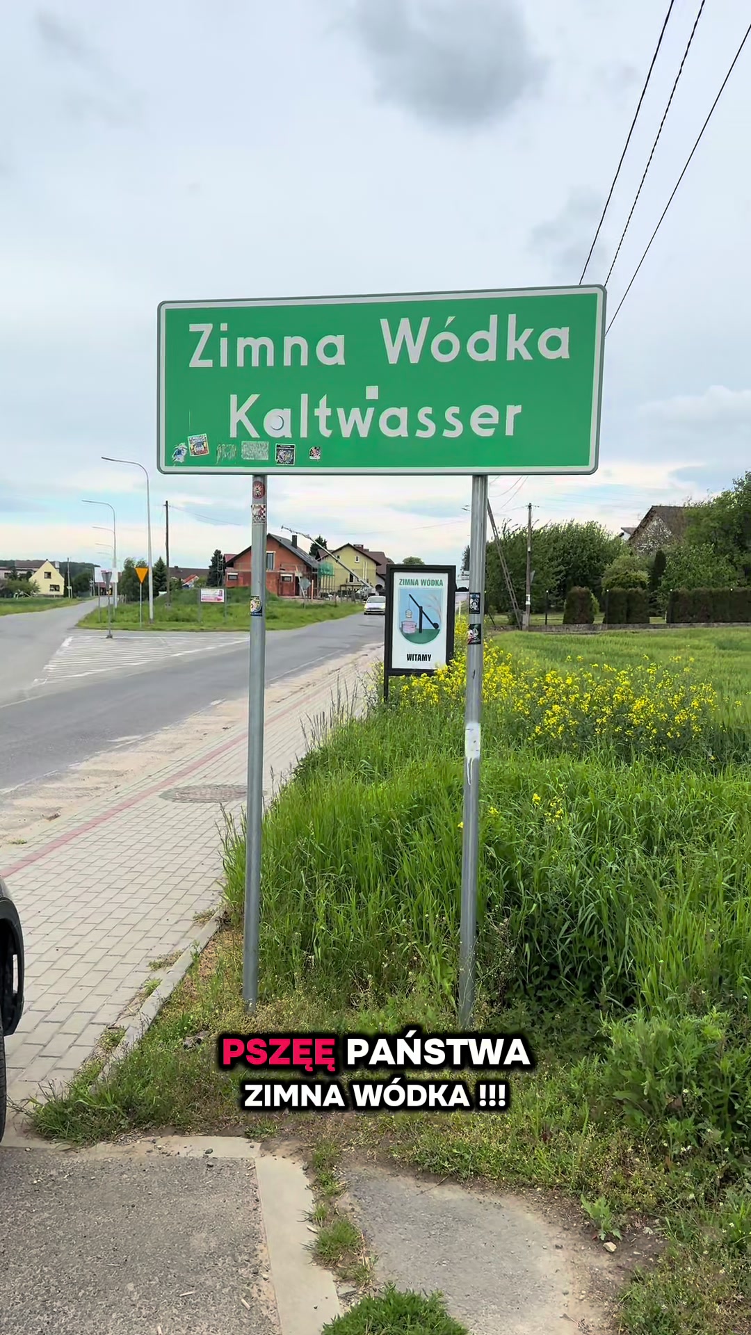 @Tom Guide Krakow