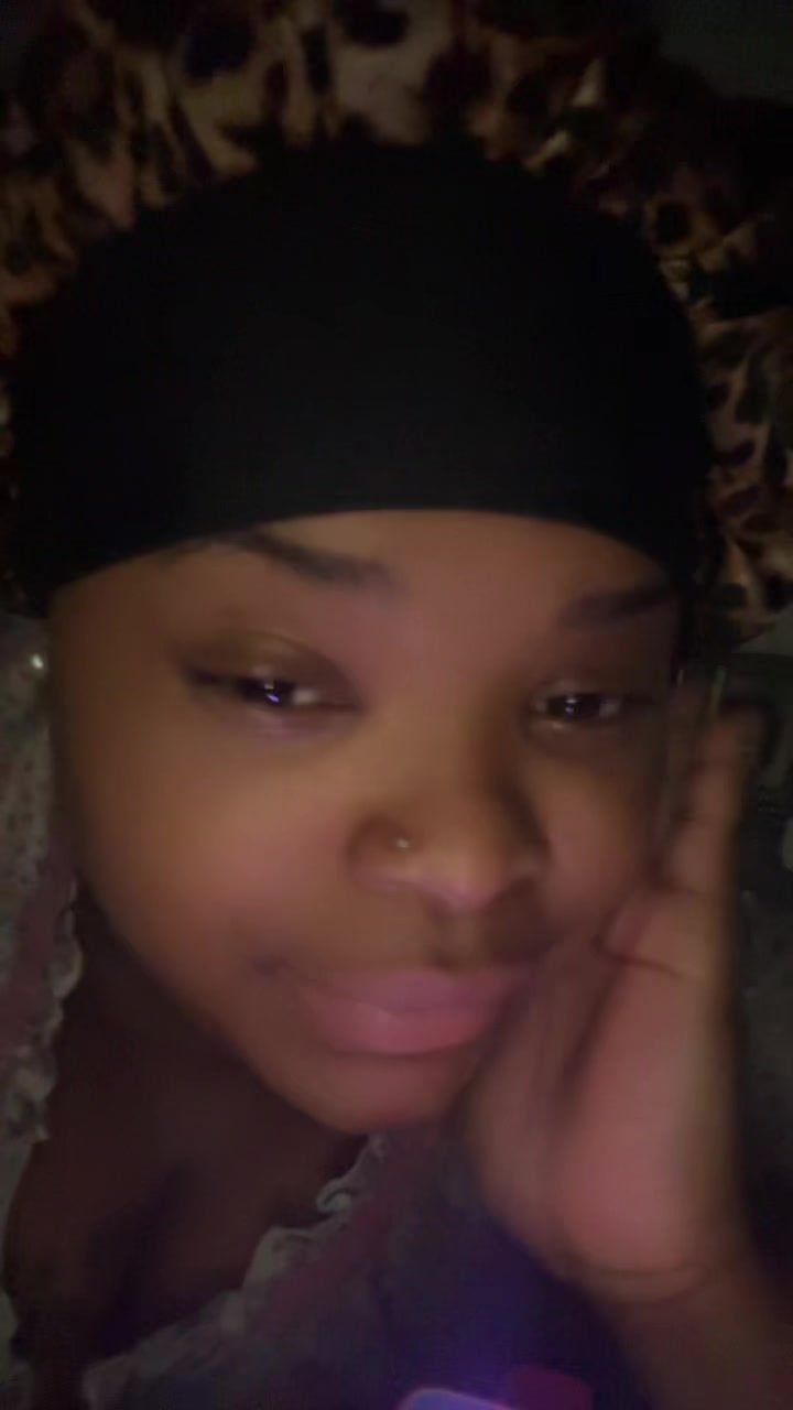 @Niyah 💕