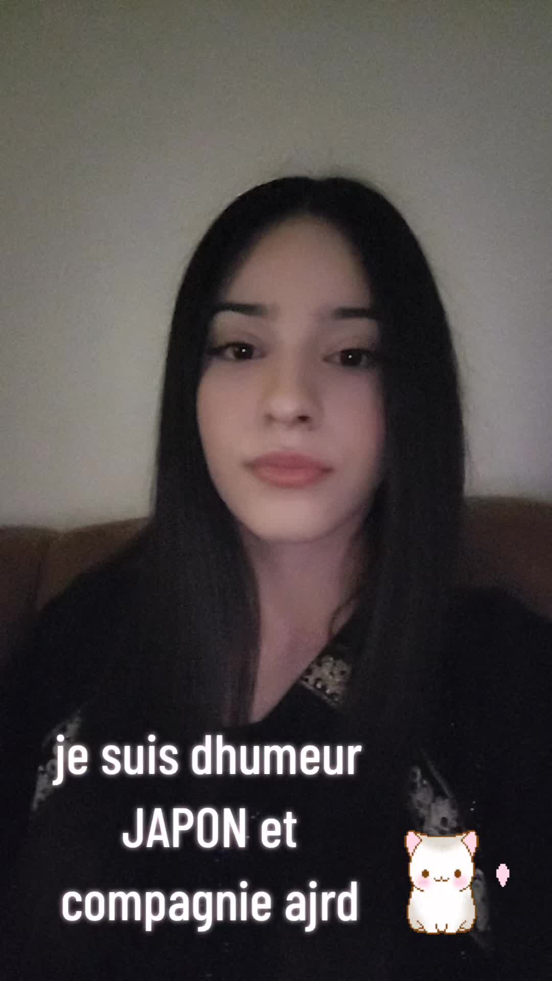 @alaala