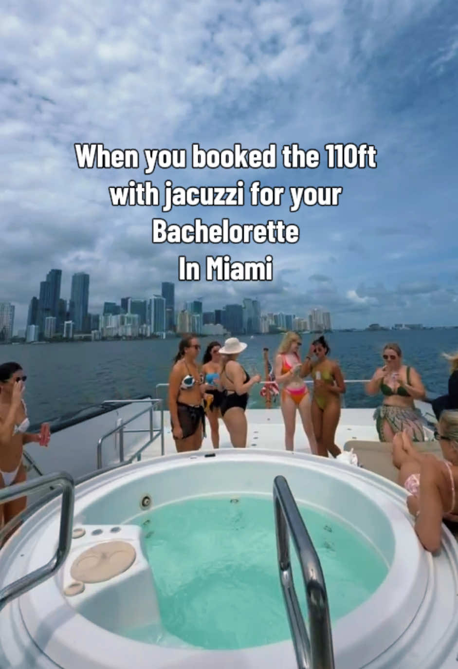 @laliland_miami