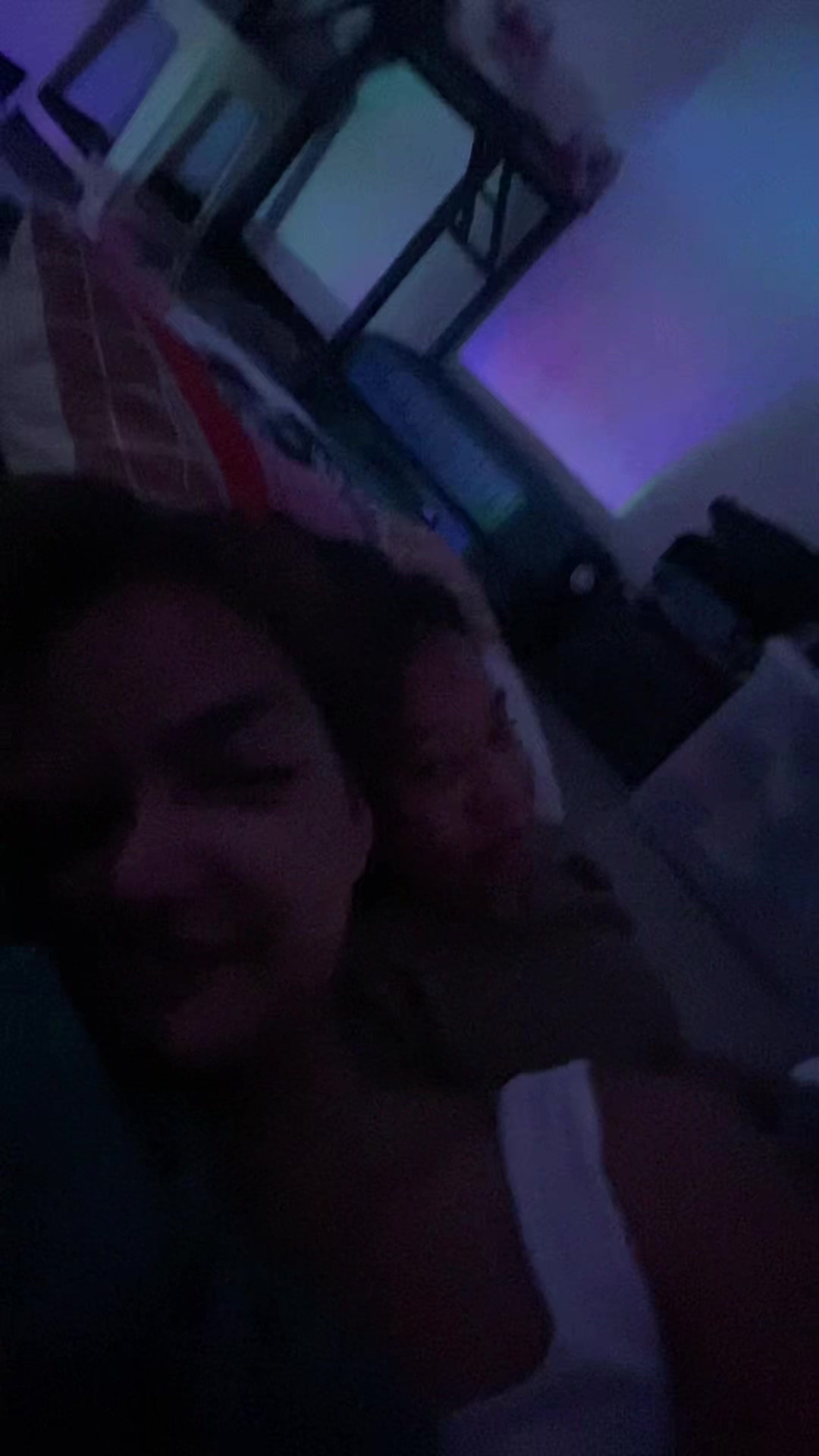 @Charene Treso
