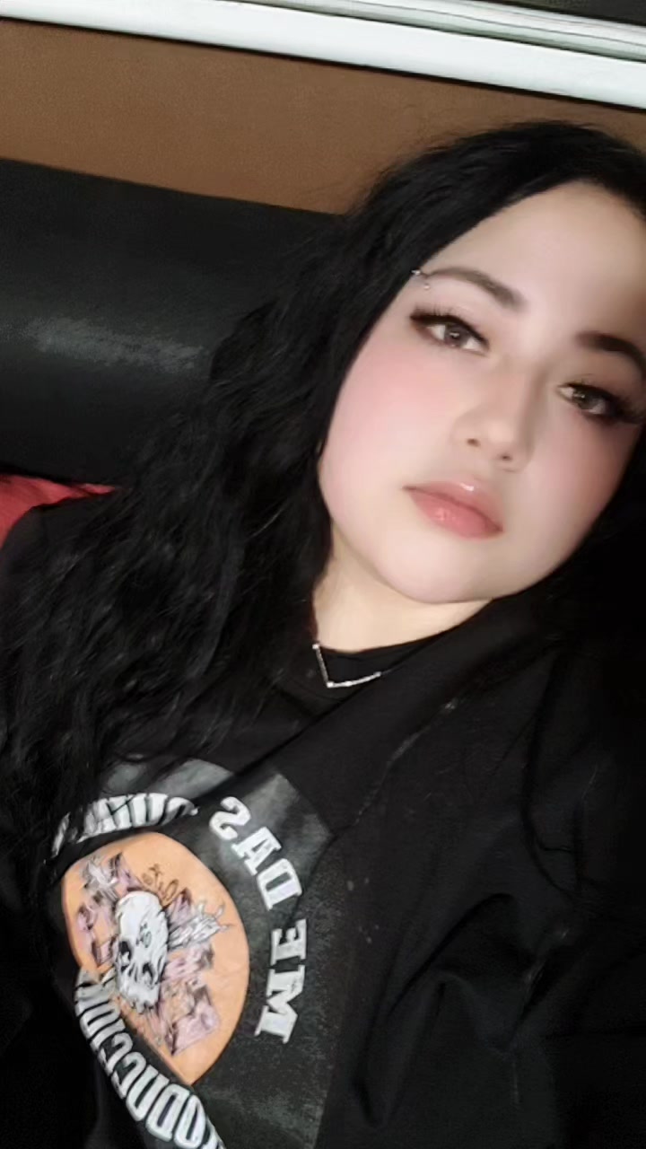 @🦇 𝕱𝕽𝕰𝖄𝕵A͡ 🦇