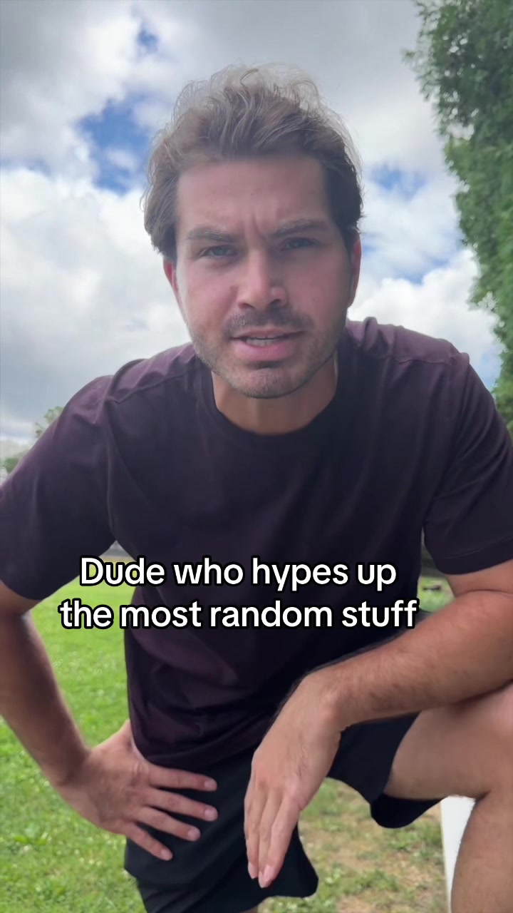 @saybeast