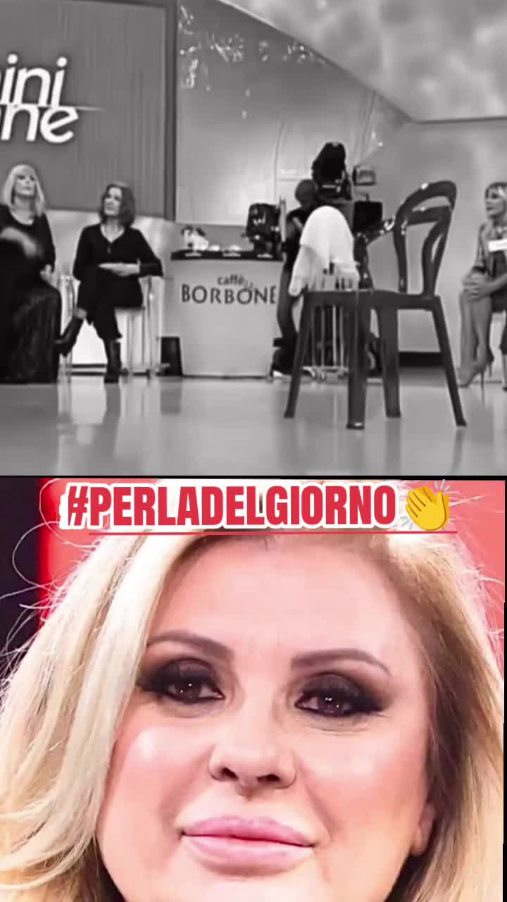 @daniele