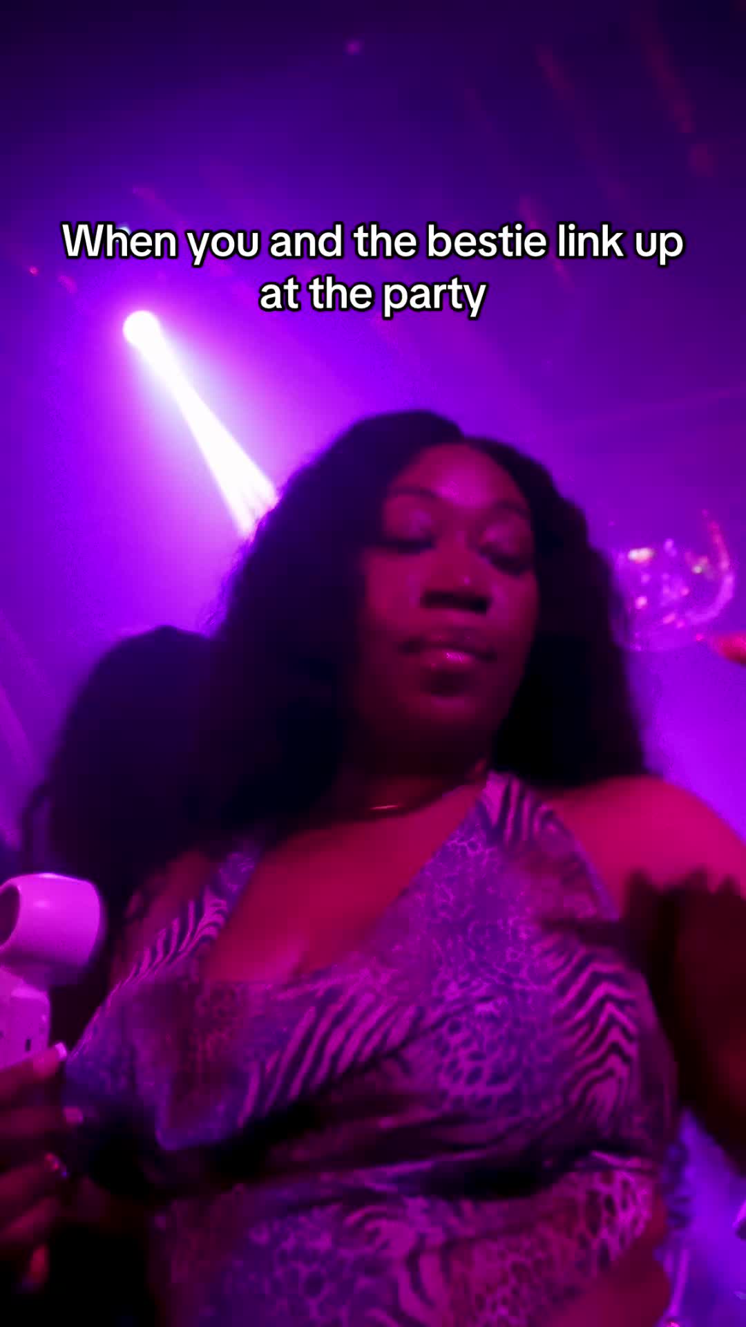 @jsmhospitalitygroupnyc
