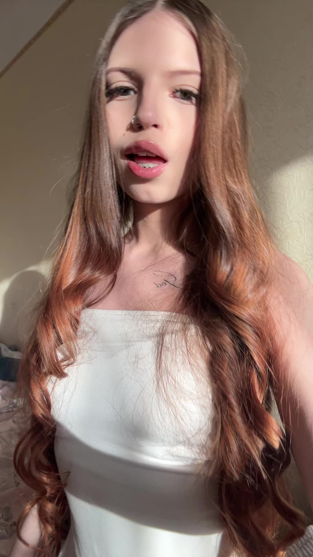 @kewxani