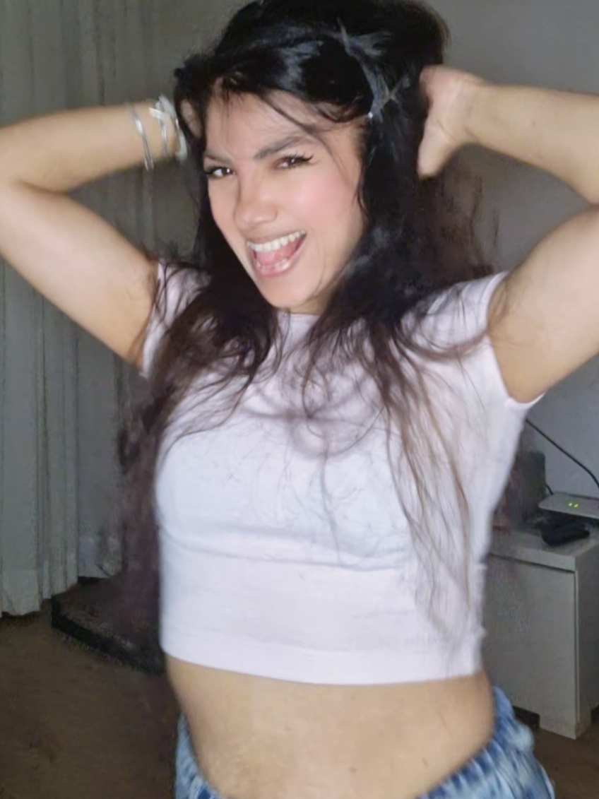 @NOEMI