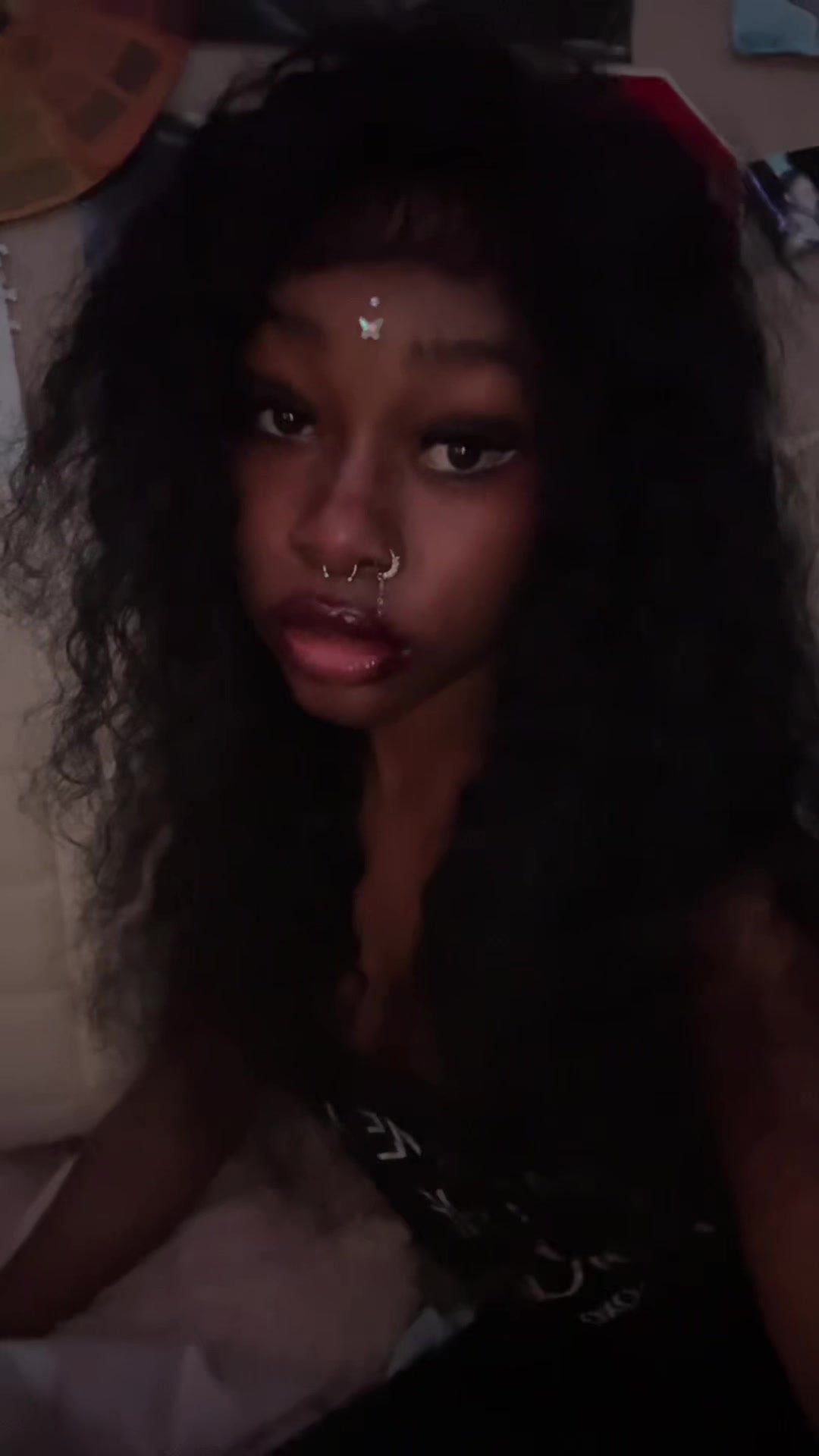 @kittylovercat8