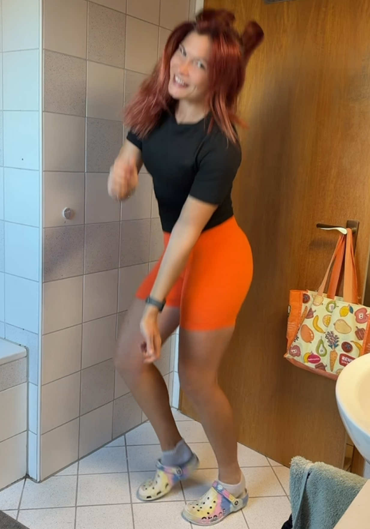 @official.mellix