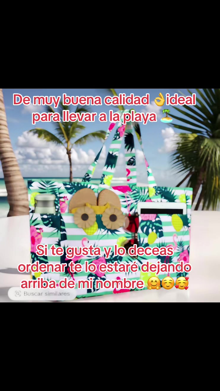 @🦋Digna-Calix 🦋👑