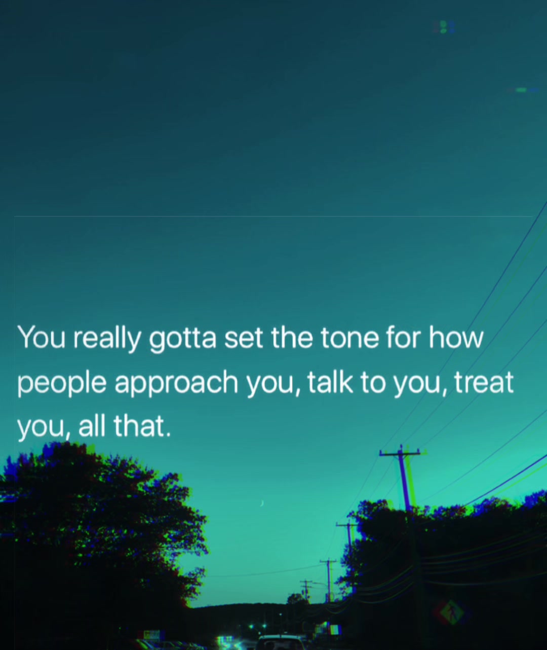 @Quotes.Memes.Queen