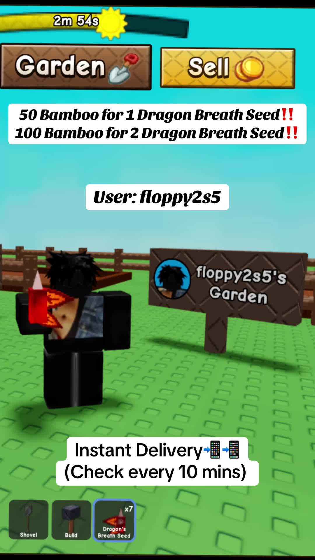 @5🌟 YungBoy
