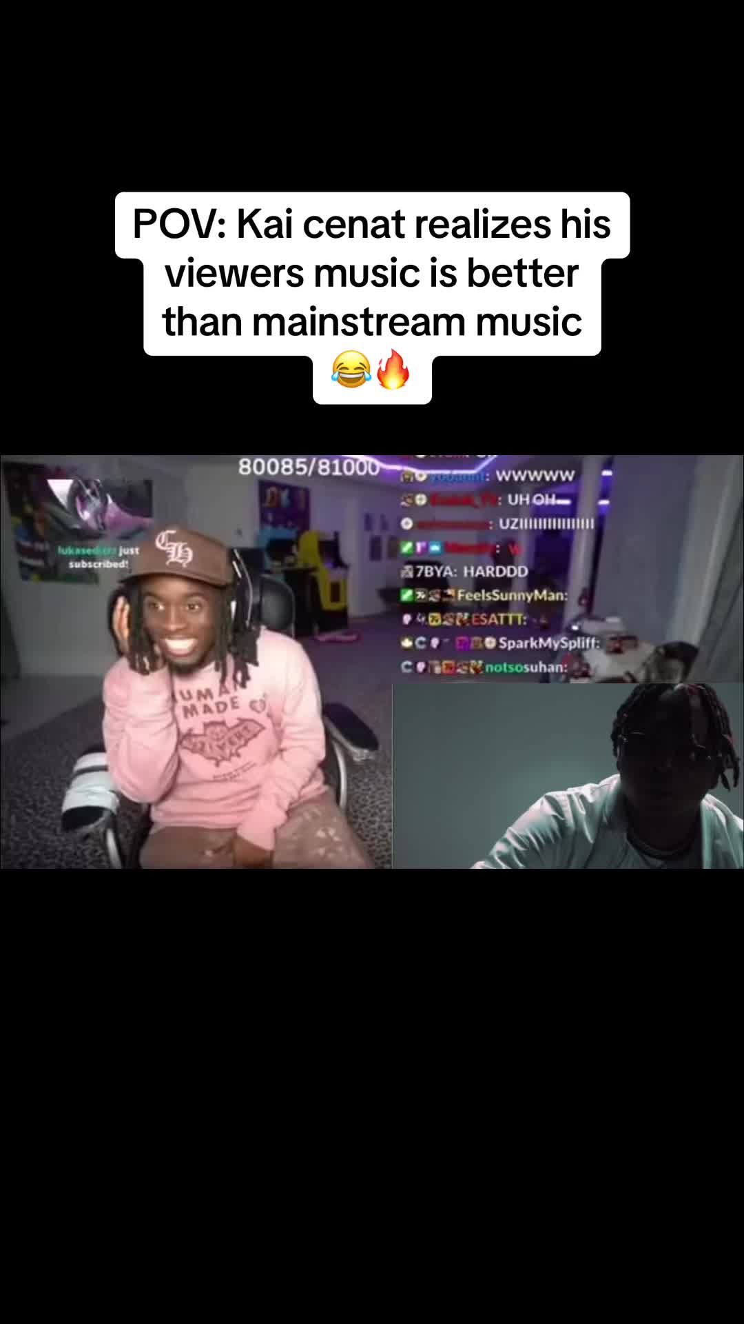 @Mr.DumbIGoDumber