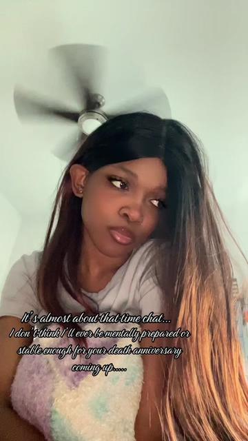 @💜❤️Monique❤️💜