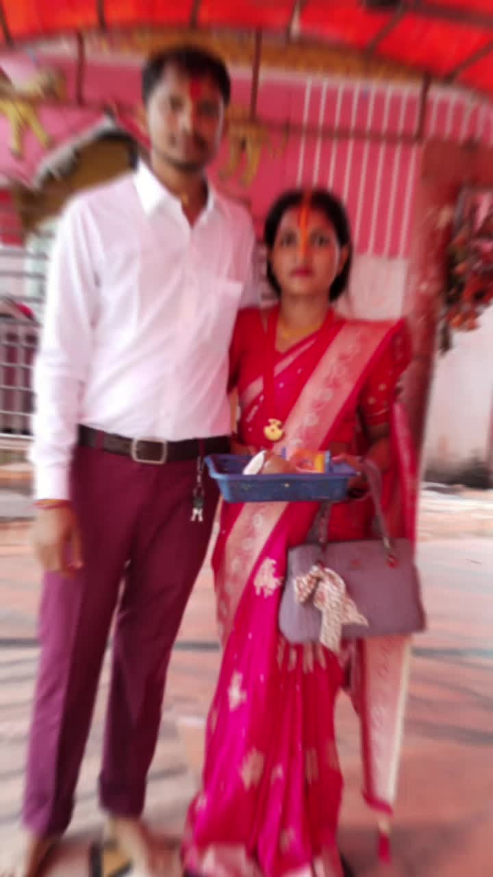 @J.R. Mehta.❣️❣️