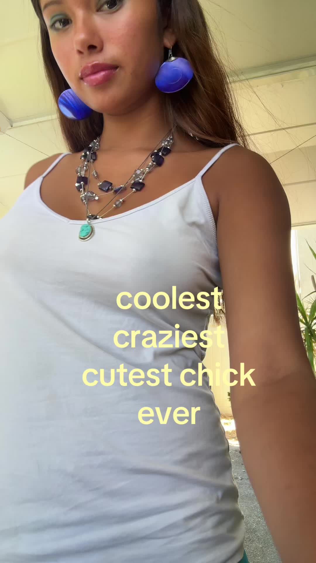 @lifeislivingme88160