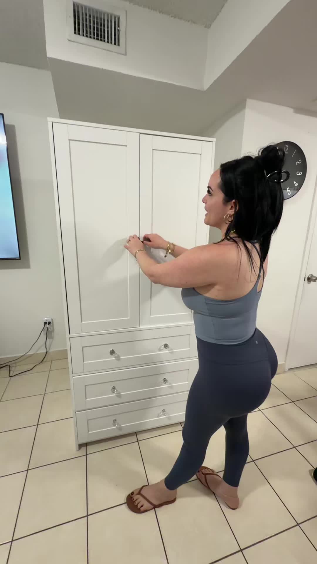 @Laurita🛍️