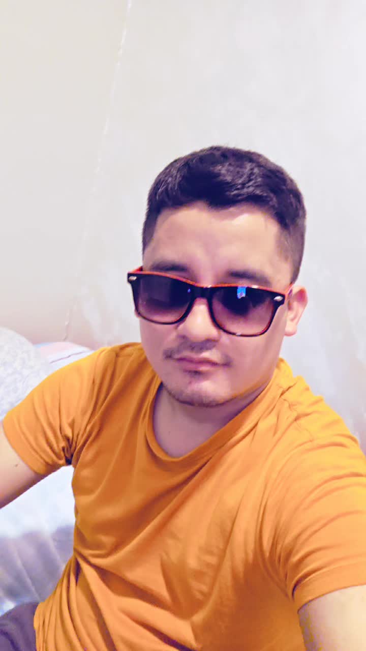 @Andres 🇪🇨 🇱🇷
