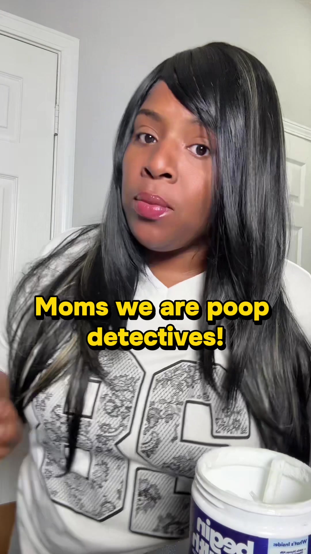 @Candace Reviews | UGC Creator