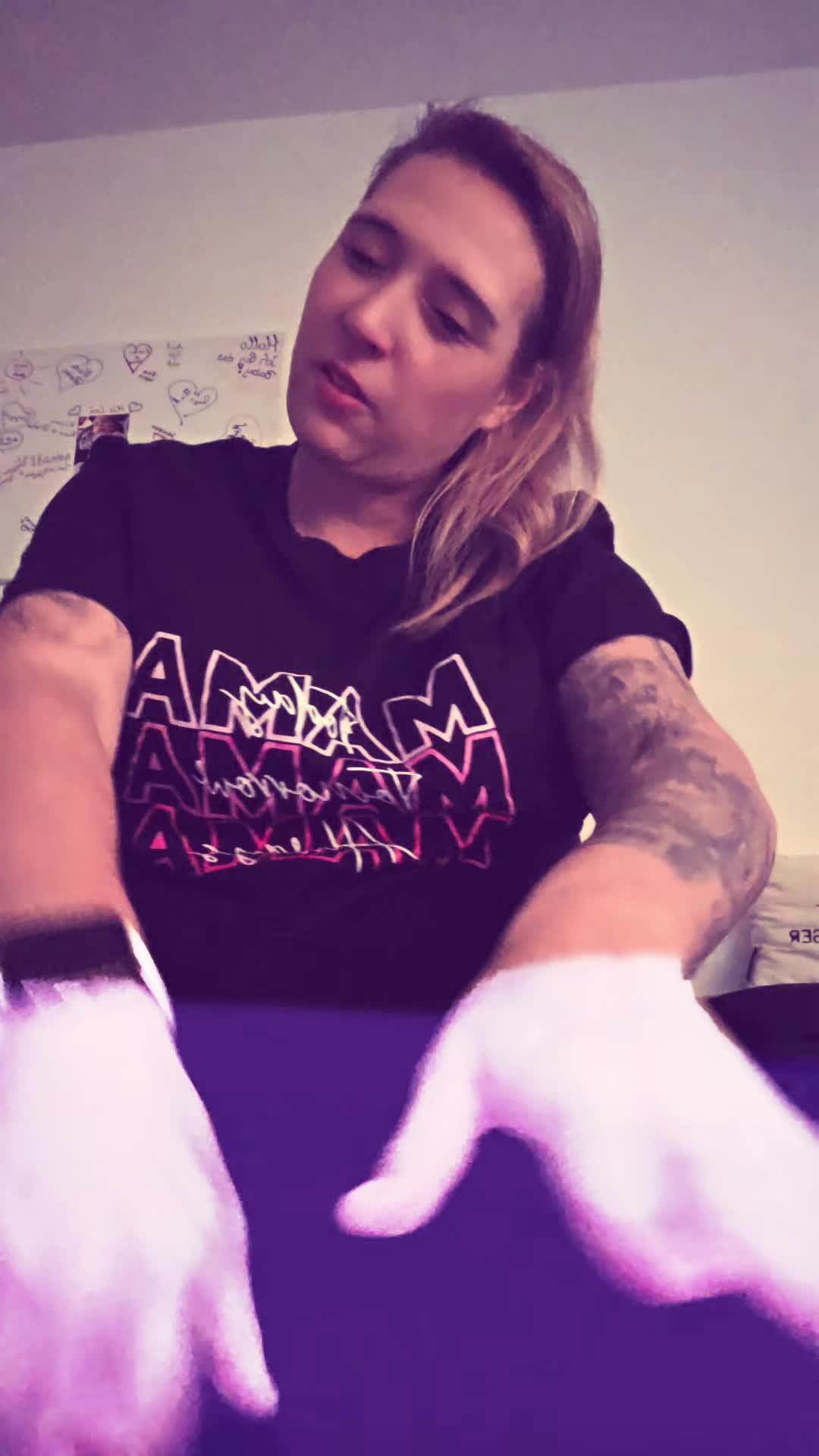 @Franziii