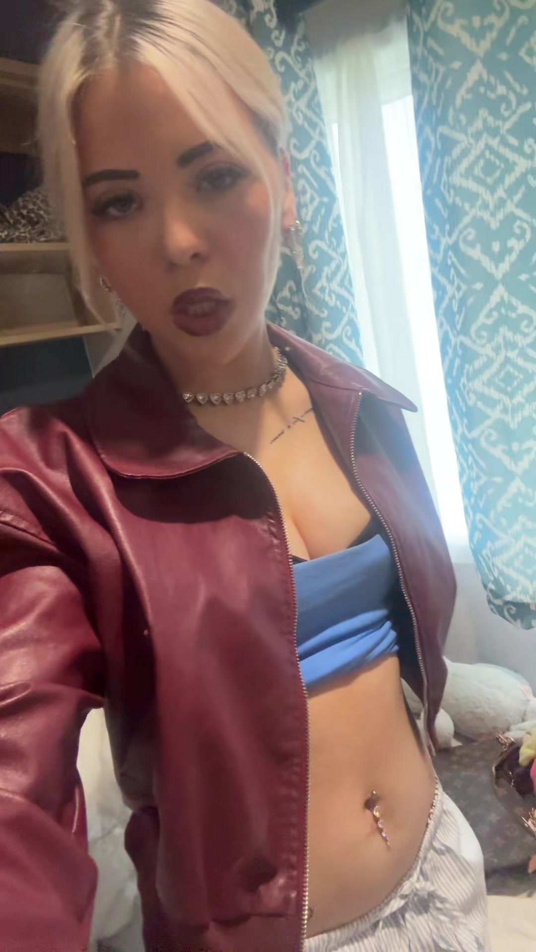@yazminellie