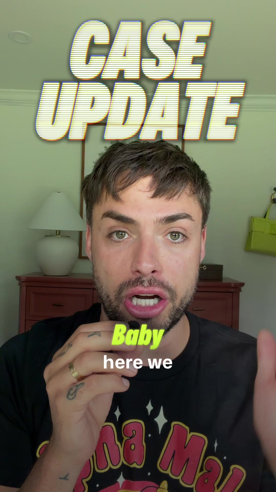 @Logan.