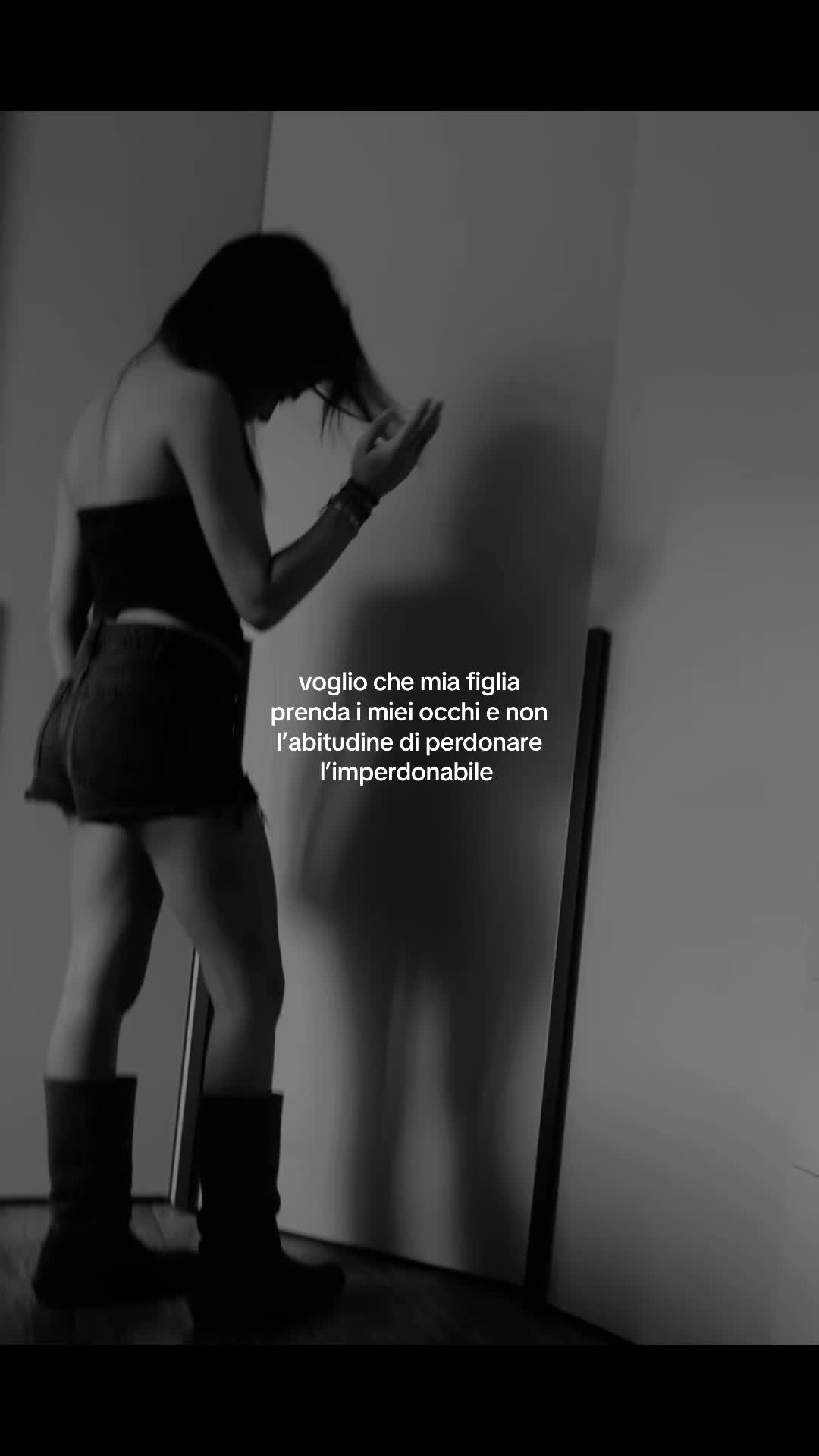 @bibi.11