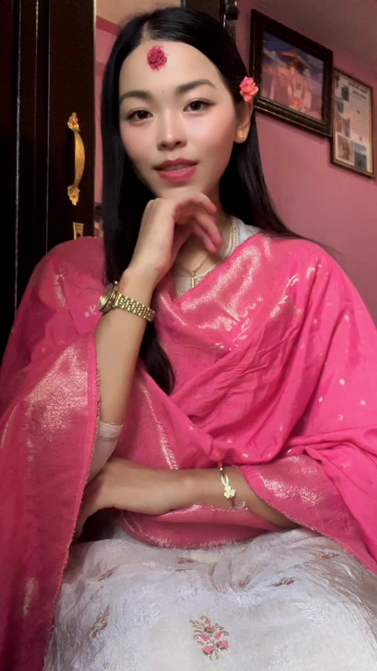 @Ritika Ale Mgr👀❤️🩹
