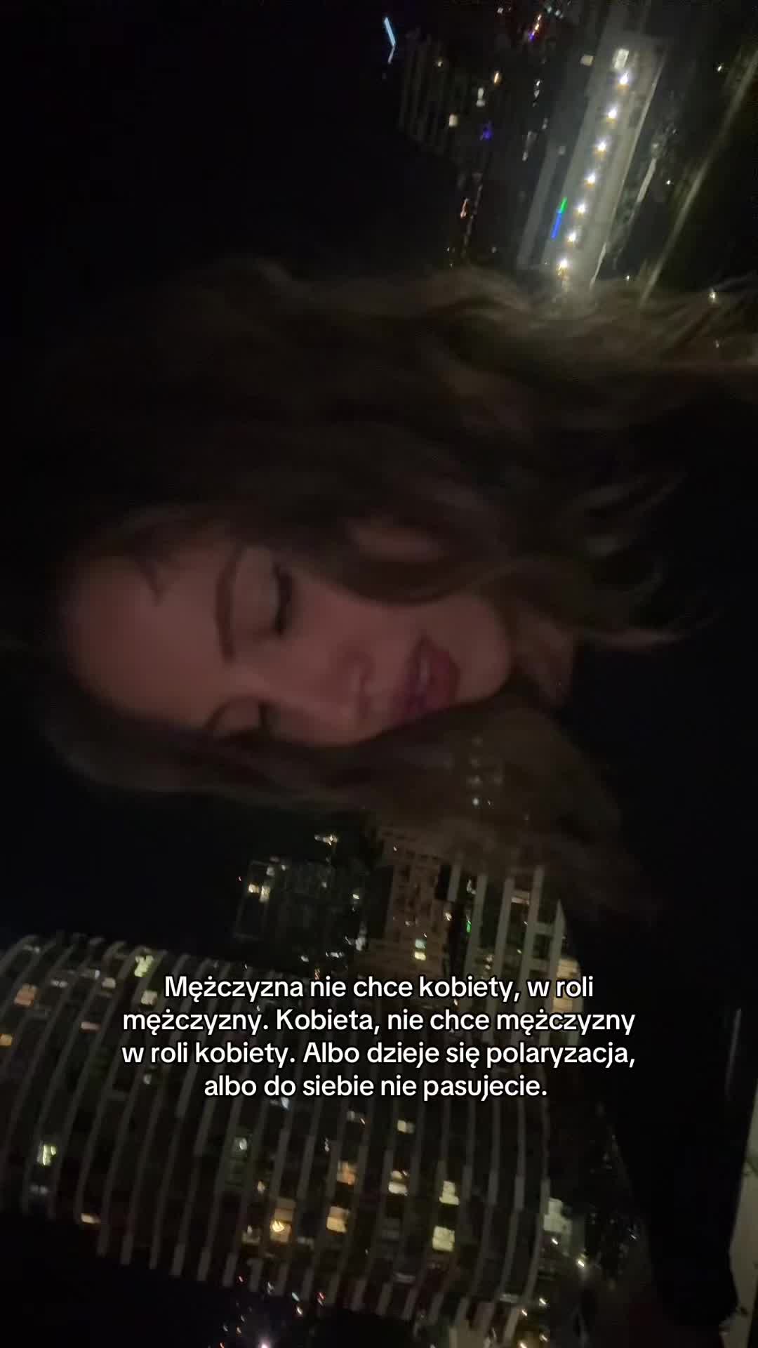 @Hejestemazi