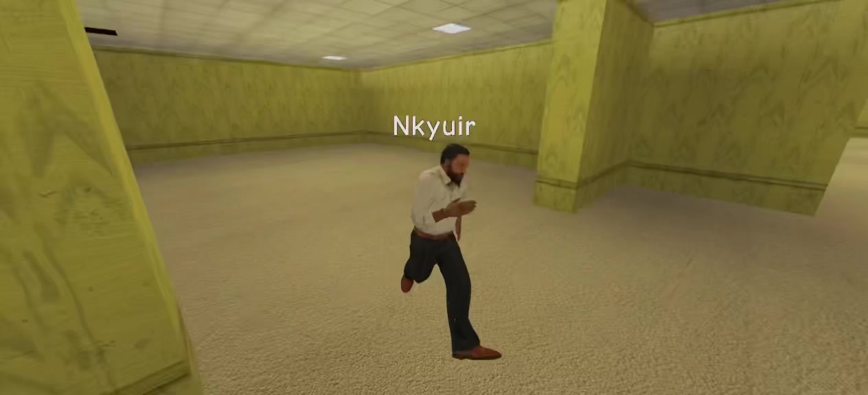 @jyuses