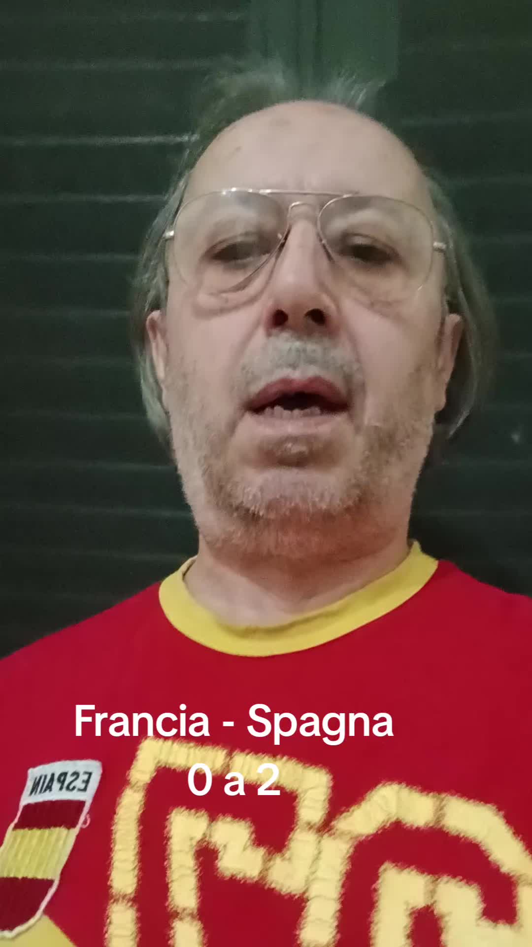 @Massimiliano Pratesi classe 67