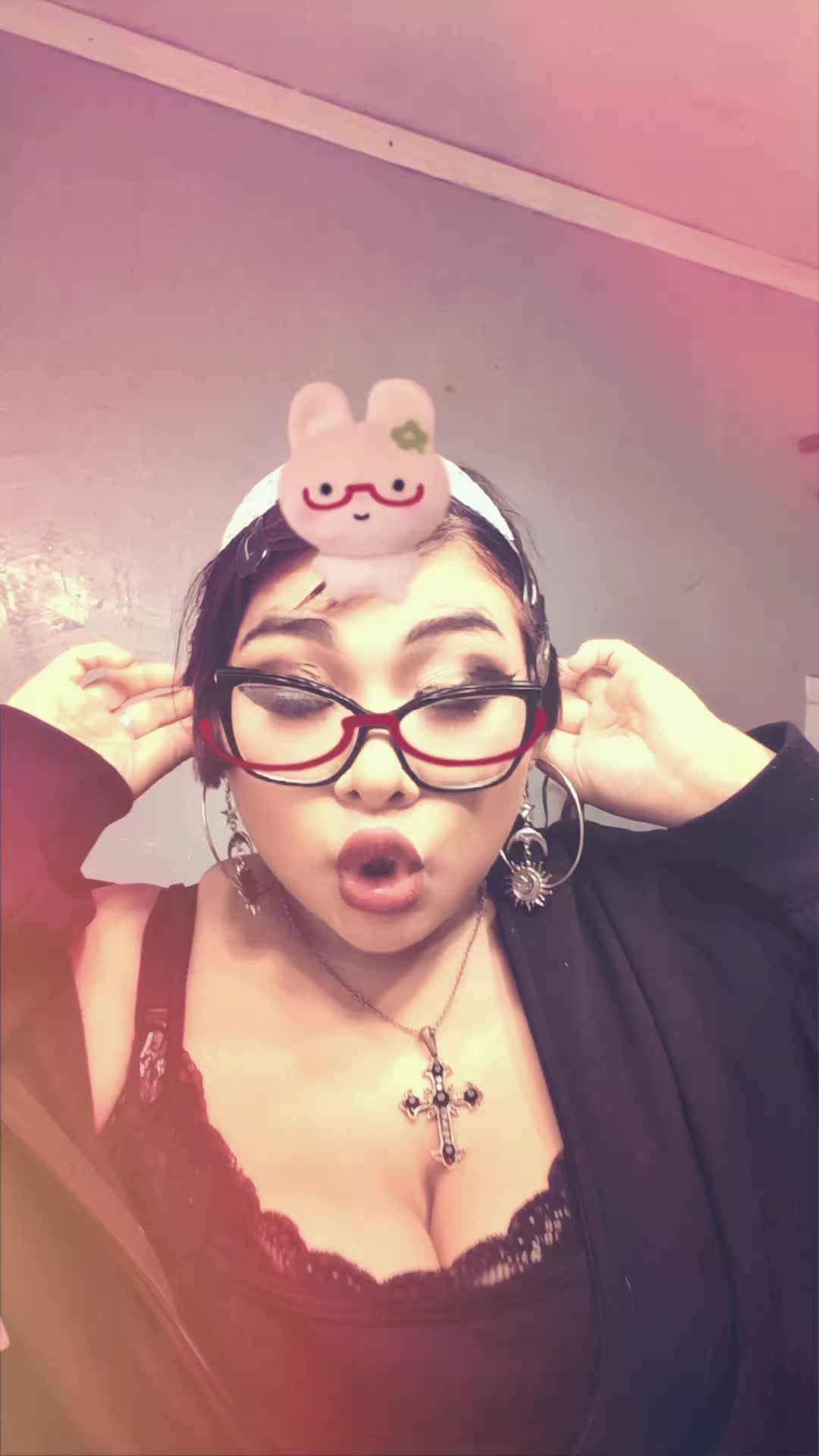 @♣️🕸️VenomXoxo🕸️♣️