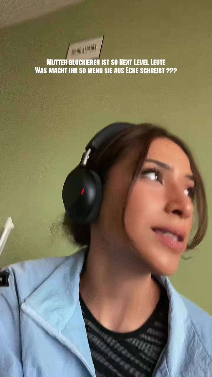 @meinsenfdazu