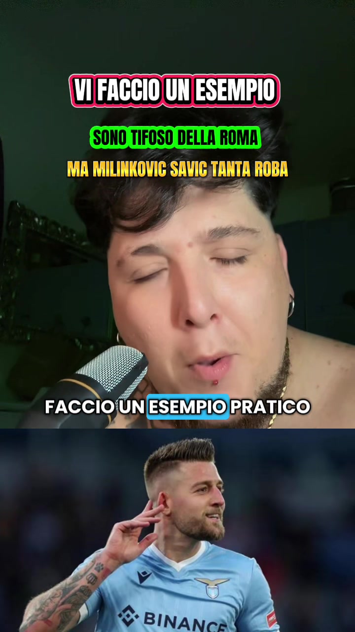 @SalvatoreBrandi