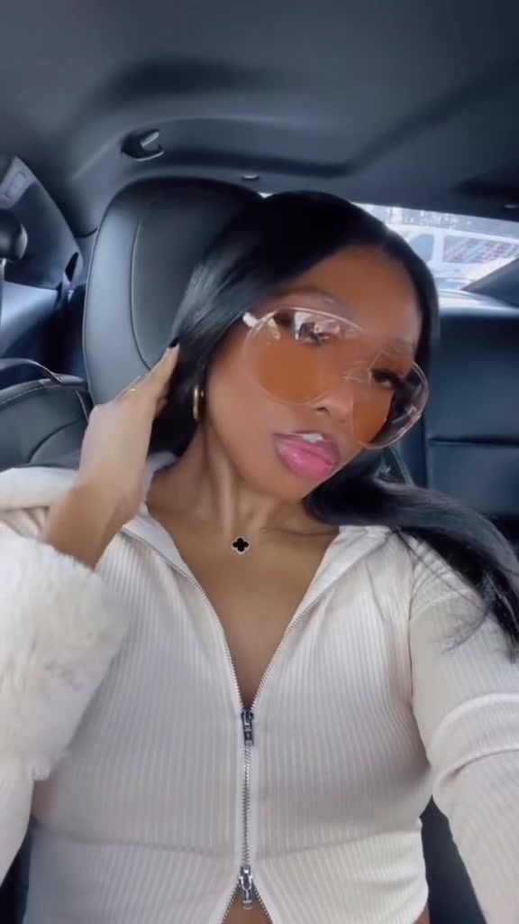 @UmekoEvans