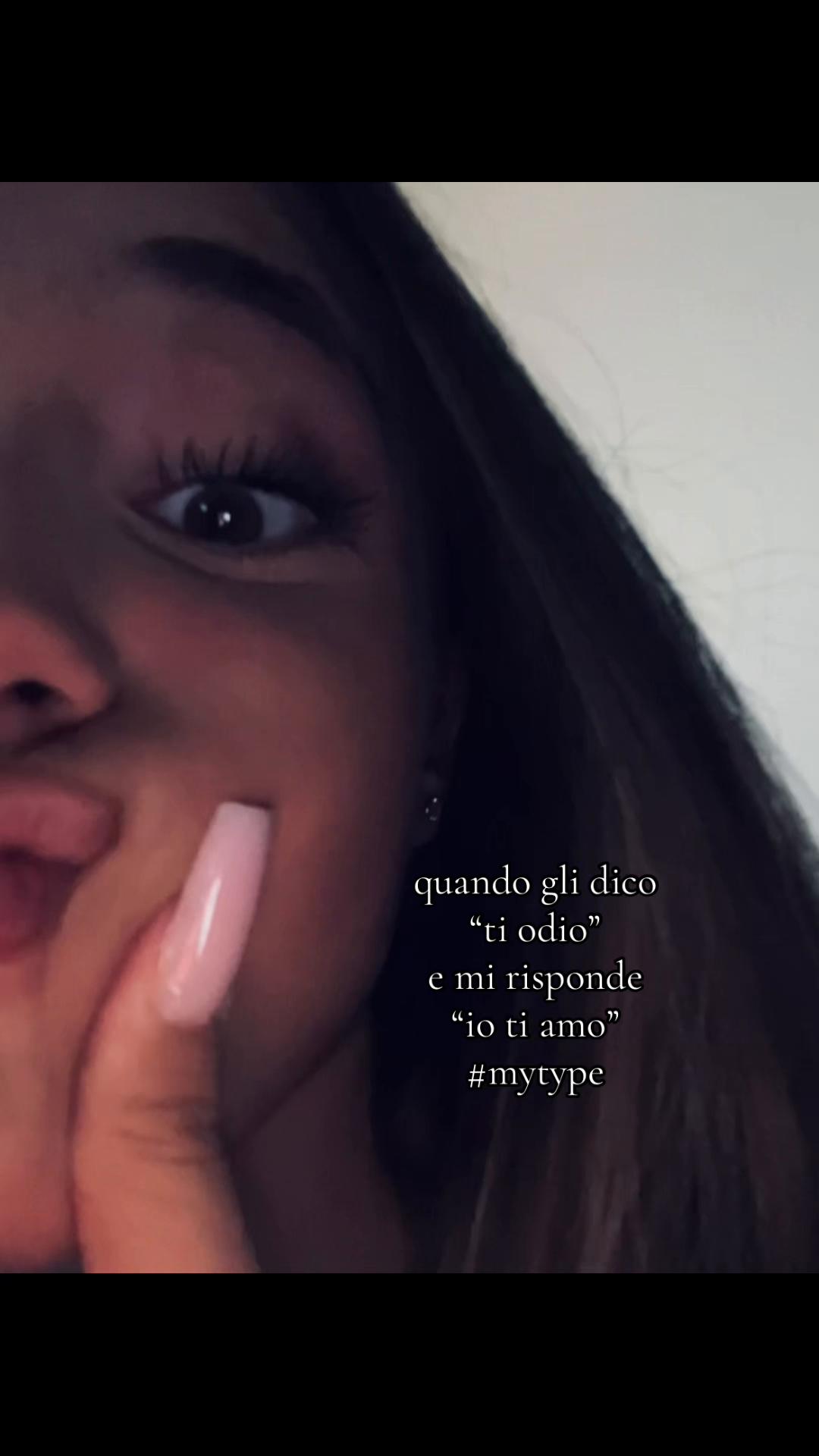 @claudia___spamm
