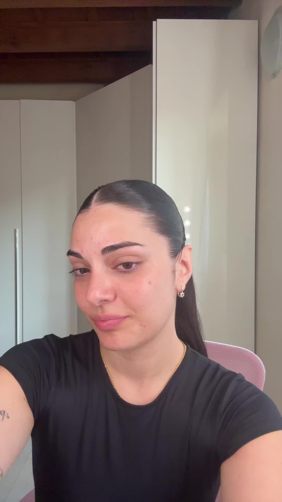 @antoniadibattista