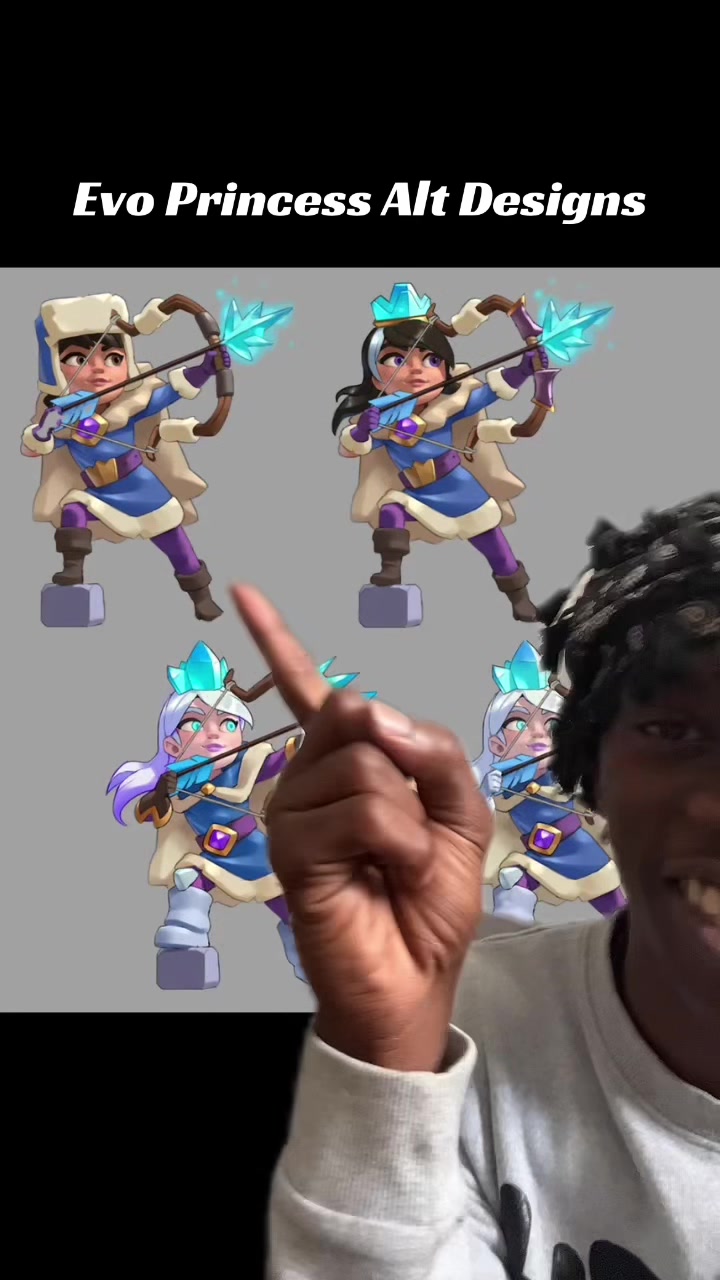 @divineragegg
