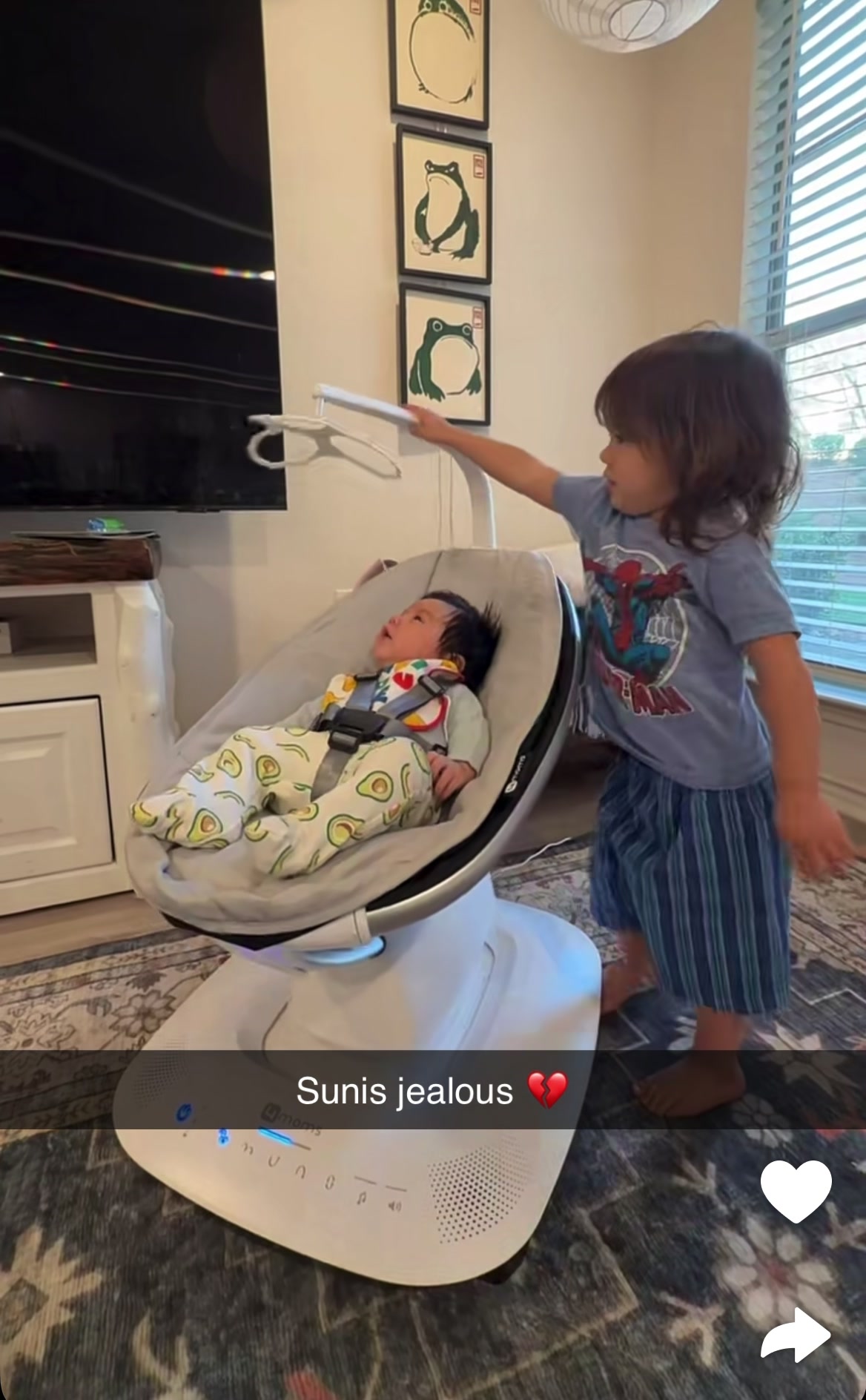 @sunii