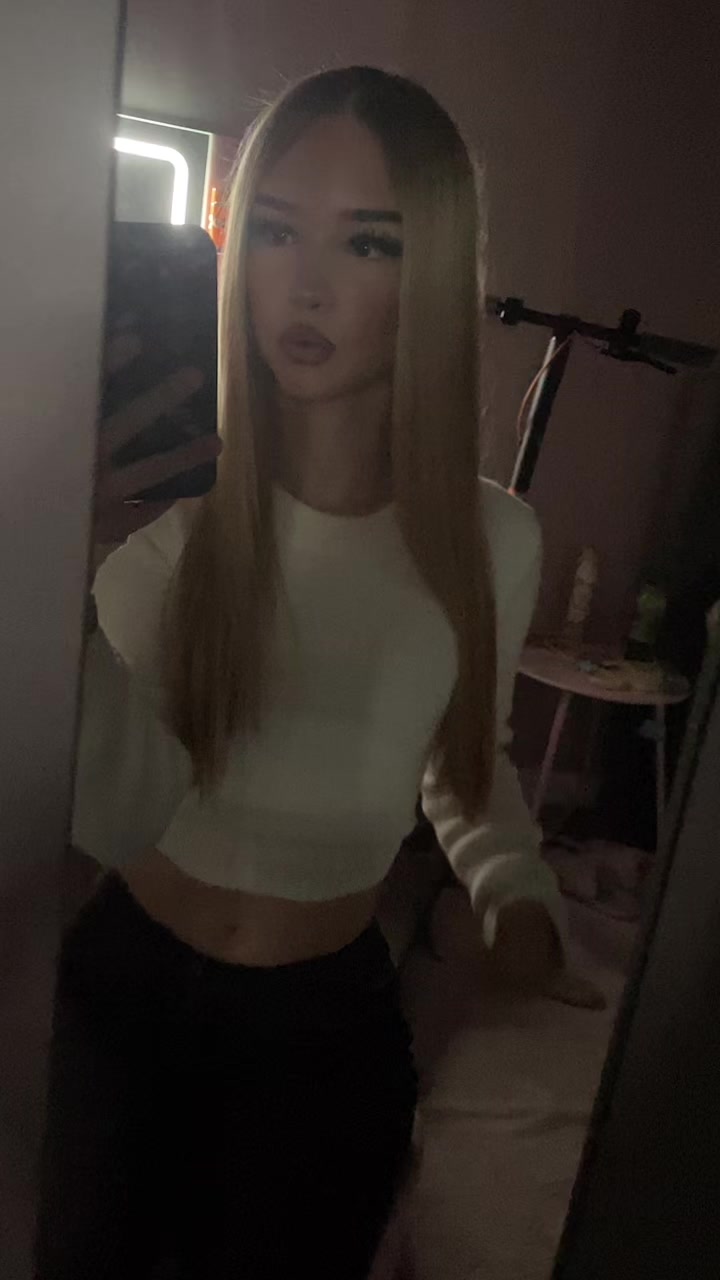 @Lenja