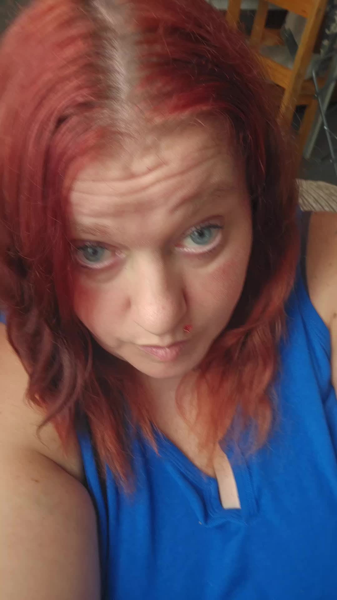 @sasha Louise 💗 💓 ❤️ ❤️&zwj;🩹