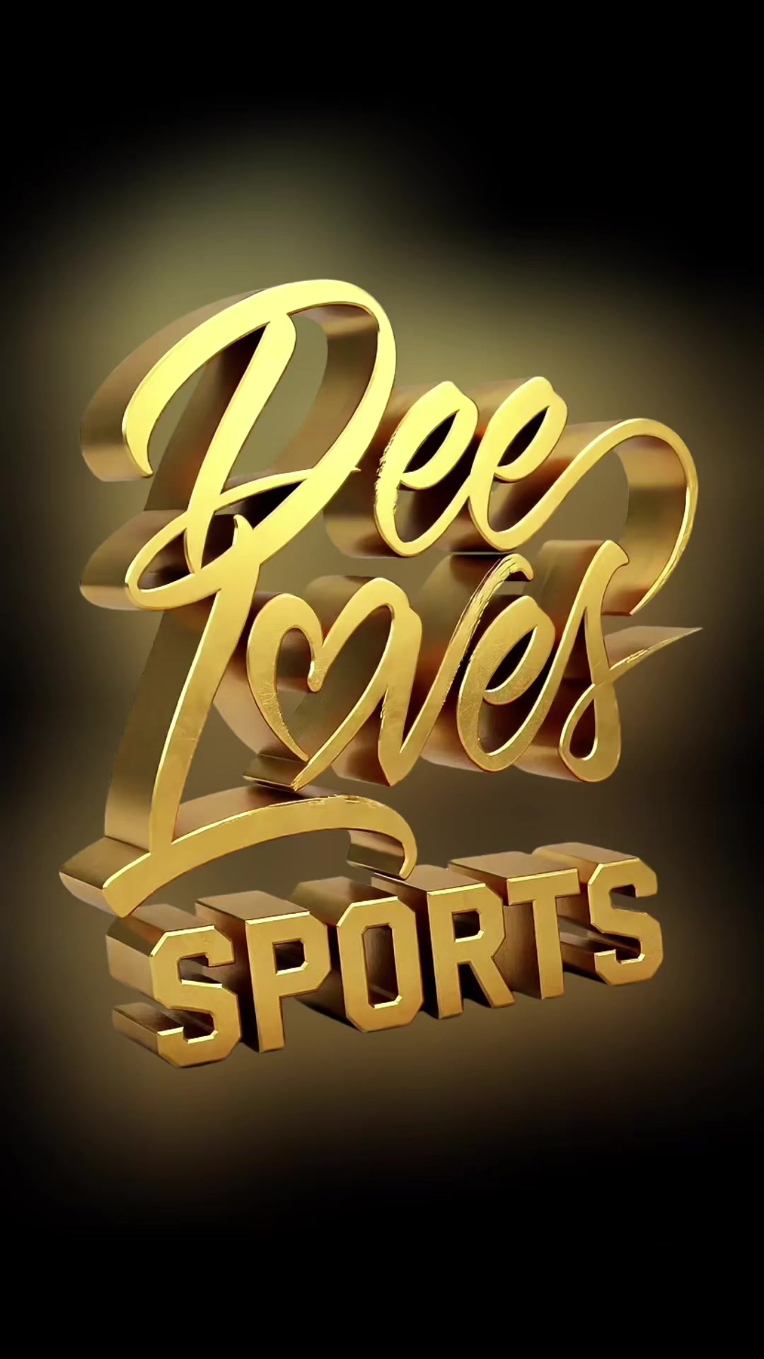 @Dee - Sports & Entertainment