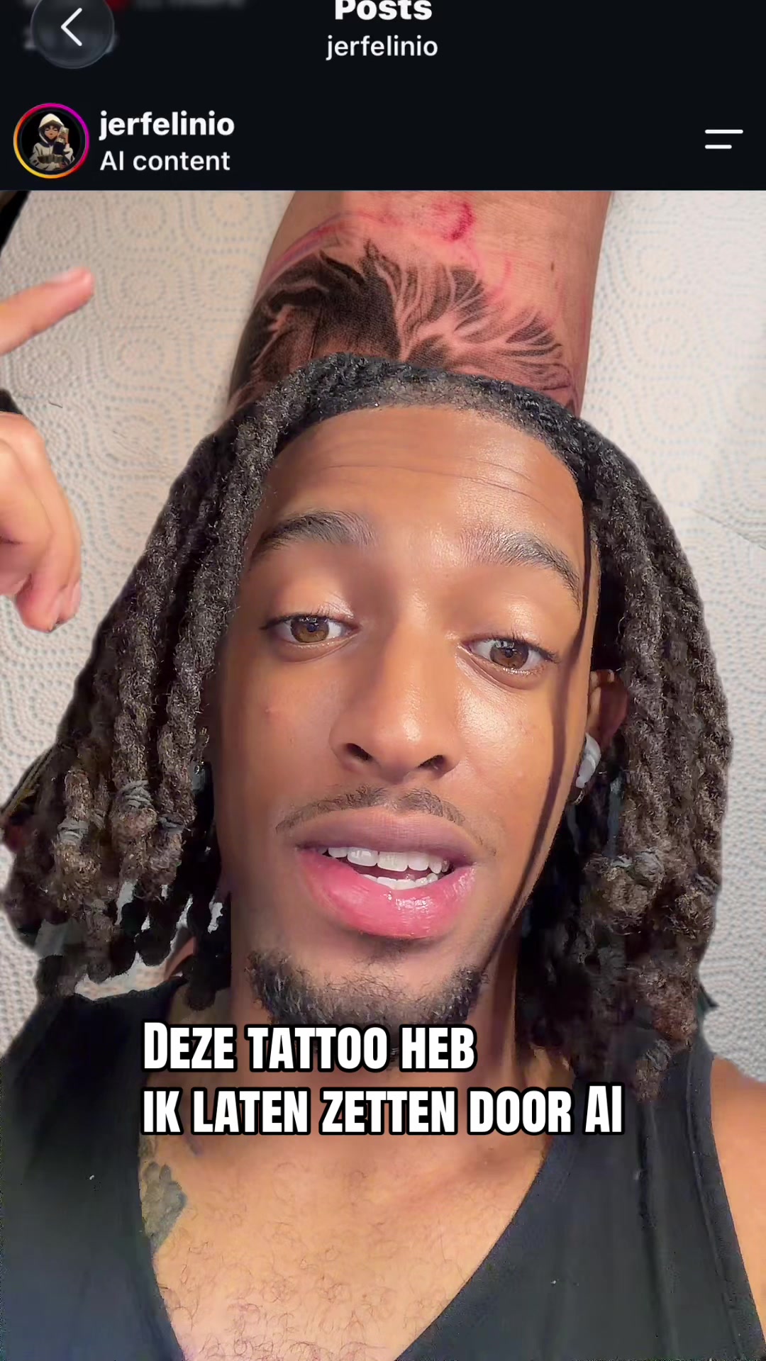 @Jertattz