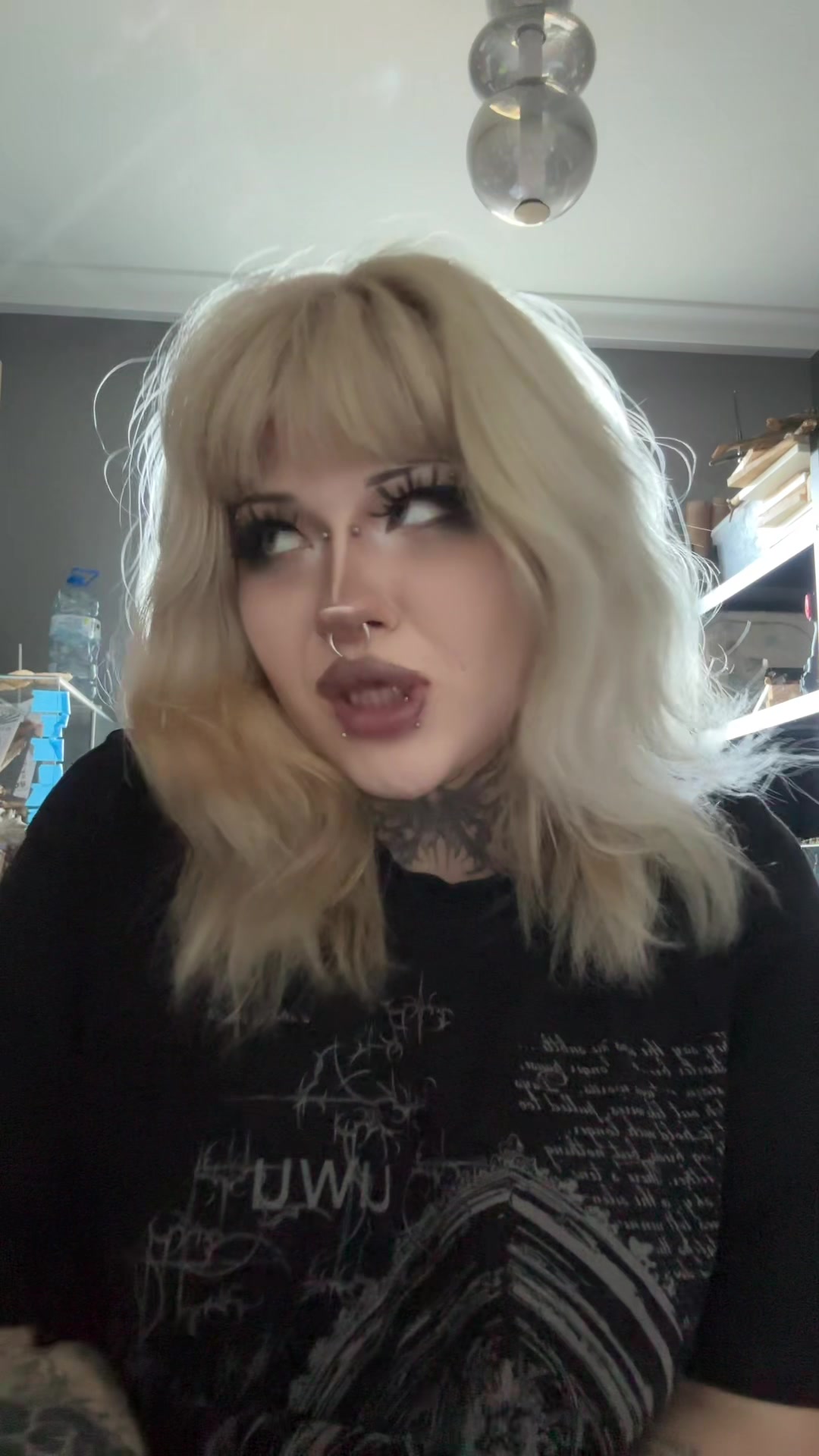 @cutlayki