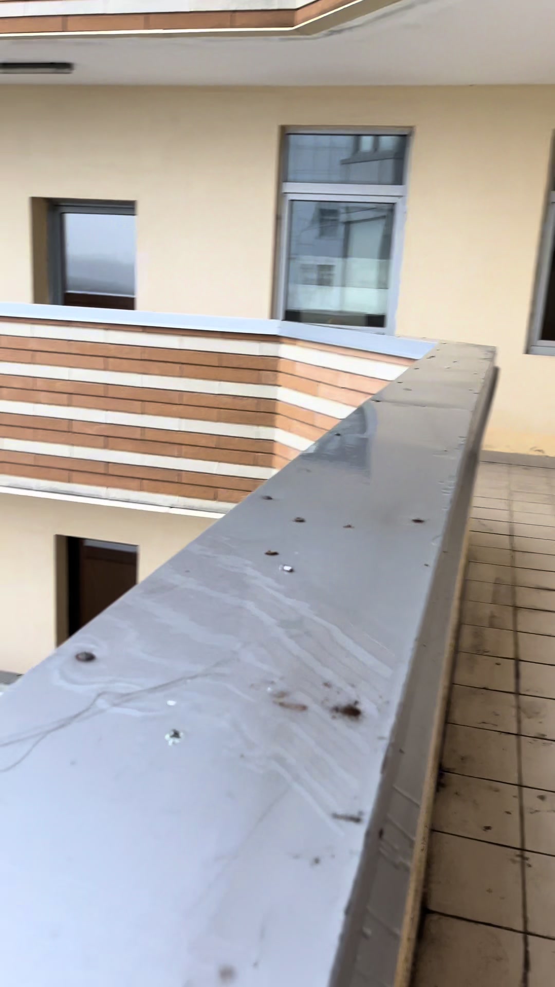 @𝑭𝑳𝑶𝑹𝑬𝑺𝑻