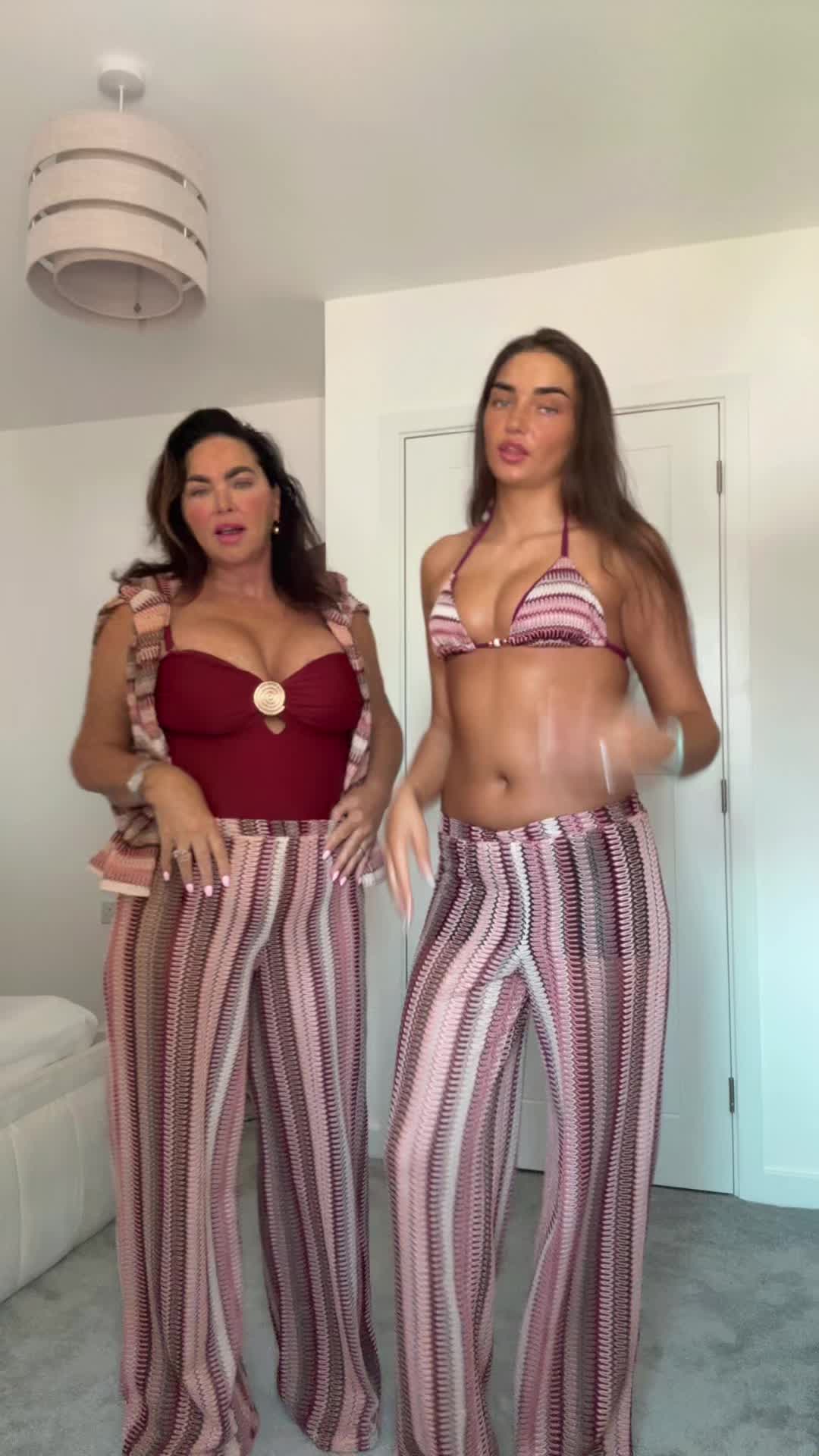 @𝓓𝓸𝓵𝓵𝓽 𝓭𝓸𝓻𝓪𝓷