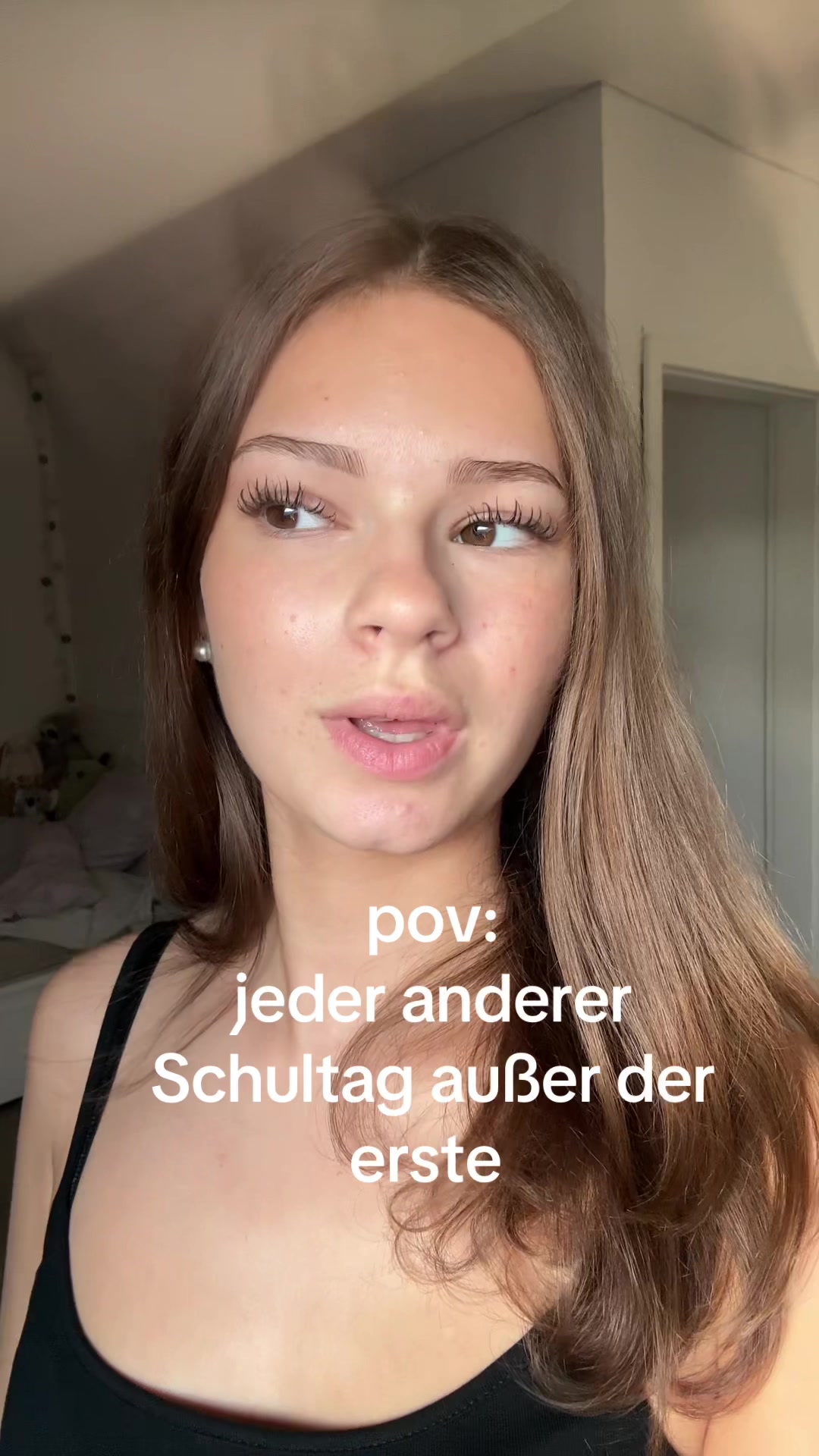 @𝐩𝐚𝐮𝐥𝐚